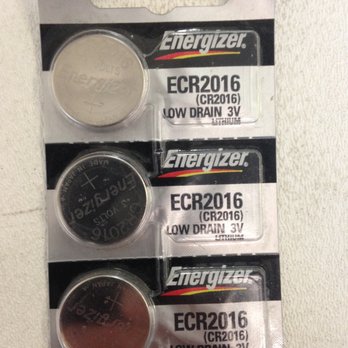 High Desert Battery - Button Batteries, now available. - Battery Stores Near Me - Palmdale, California High Desert Battery - Button Batteries, now available. - Battery Stores Near Me - Palmdale, California