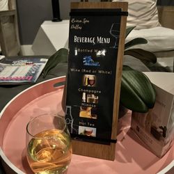 Riviera Spa