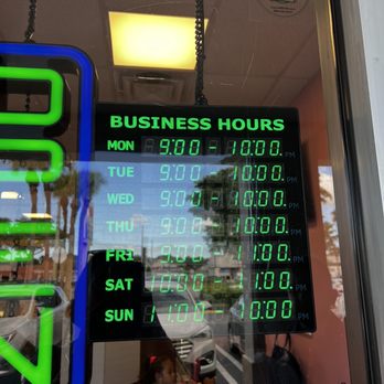 Fabulous Ice Cream & Cafe - business hours - Ice Cream & Frozen Yogurt Near Me - Miami, Florida Fabulous Ice Cream & Cafe - business hours - Ice Cream & Frozen Yogurt Near Me - Miami, Florida