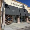 J. Willott Gallery gift card