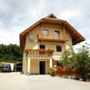 Photo of Gasthaus Mariandl