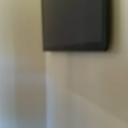 Pro Touch Painting & Drywall