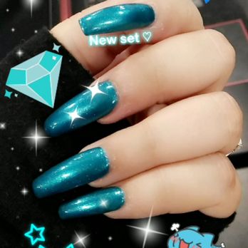 Apple Nail Salon - Nail Salons Near Me - Cerritos, California Apple Nail Salon - Nail Salons Near Me - Cerritos, California
