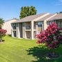 Avalon Apartments