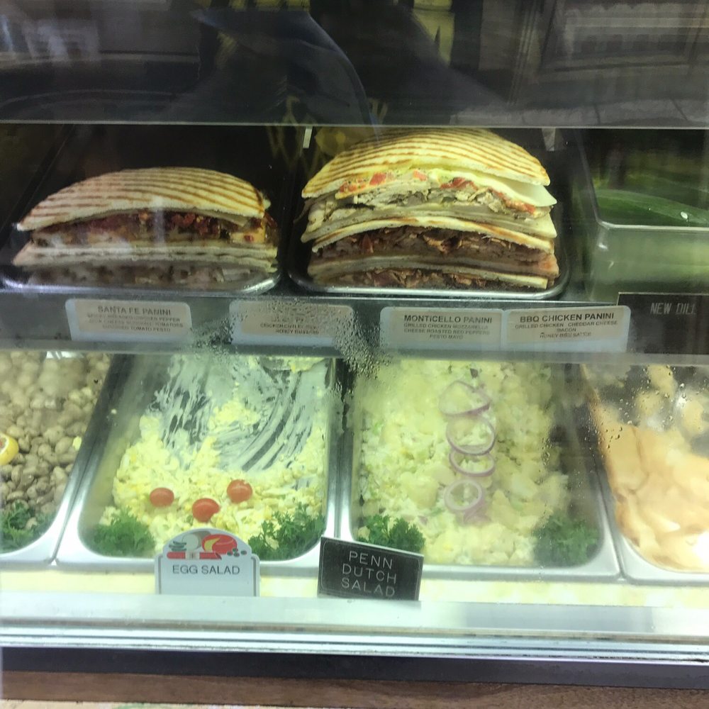 Old Country Delicatessen - Delis Near Me - Hicksville, New York Old Country Delicatessen - Delis Near Me - Hicksville, New York