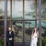 Photo of Studio Carré Photographie