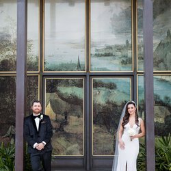 Studio Carré Photographie - San Diego Wedding Photographer