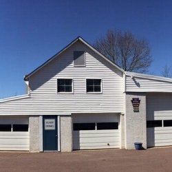 Silverdale Automotive