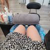 Grace Nails And Spa gift card