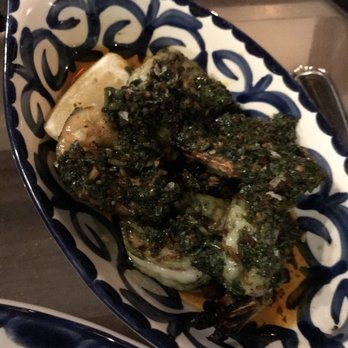 Maydan - Shrimp - Moroccan Near Me - Washington, DC, District of Columbia Maydan - Shrimp - Moroccan Near Me - Washington, DC, District of Columbia