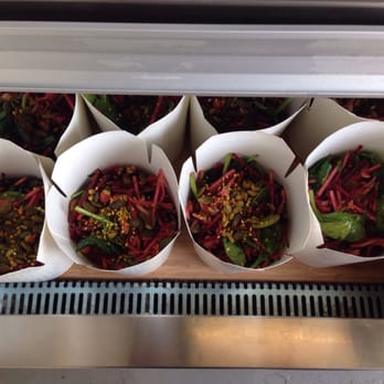 Oxmantown - lunch options - Cafes Near Me - Dublin, D Oxmantown - lunch options - Cafes Near Me - Dublin, D