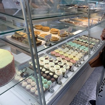 SusieCakes - Dallas - Bars, cookies, cupcakes - Bakeries Near Me - Dallas, Texas SusieCakes - Dallas - Bars, cookies, cupcakes - Bakeries Near Me - Dallas, Texas