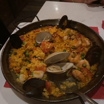 Bocado Tapas Wine Bar - Summer Paella August 14, 2021 - Wine Bars Near Me - Worcester, Massachusetts Bocado Tapas Wine Bar - Summer Paella August 14, 2021 - Wine Bars Near Me - Worcester, Massachusetts