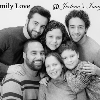 Joelene's Images - Family Photography - Session Photography Near Me - Red Hook, New York Joelene's Images - Family Photography - Session Photography Near Me - Red Hook, New York