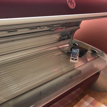 Ultra Tan - Tanning Near Me - Billings, Montana Ultra Tan - Tanning Near Me - Billings, Montana