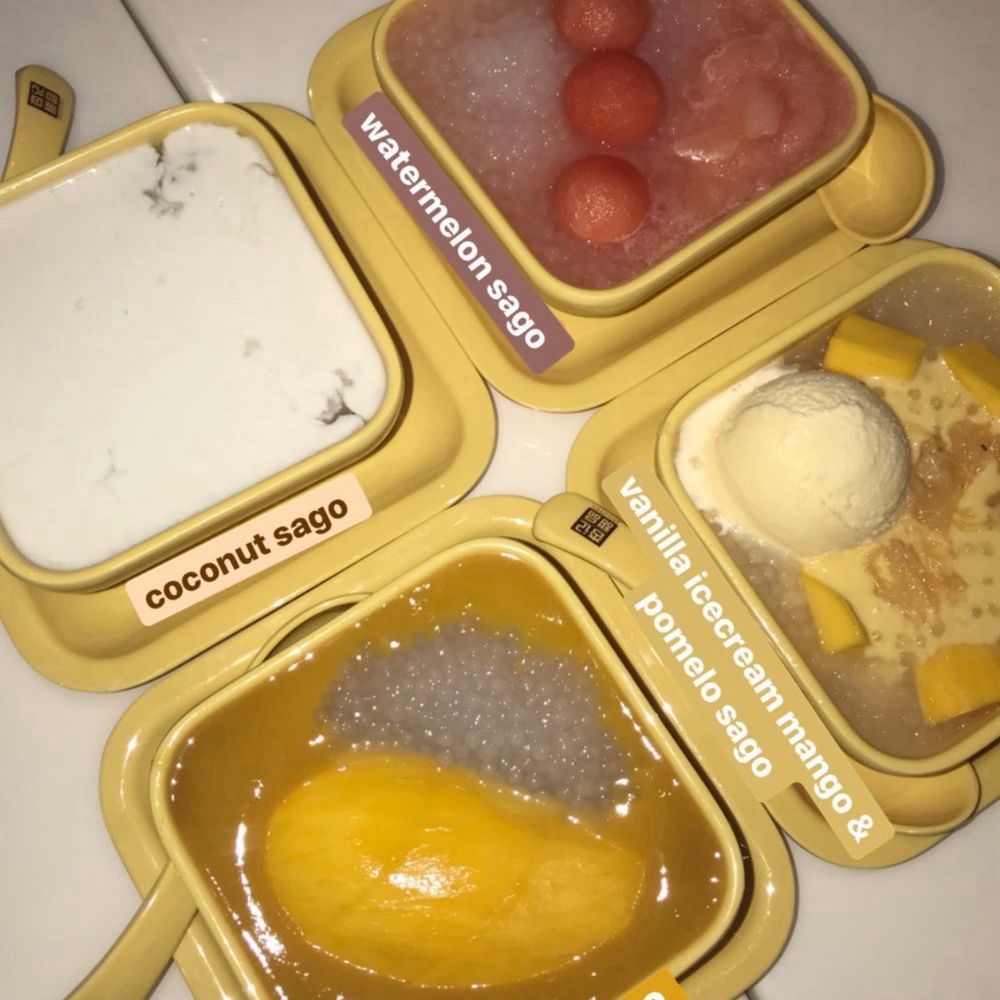 Sweethoney Dessert - Desserts Near Me - Alhambra, California Sweethoney Dessert - Desserts Near Me - Alhambra, California