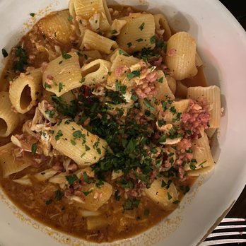 Glorietta Trattoria - Italian Near Me - Jackson, Wyoming Glorietta Trattoria - Italian Near Me - Jackson, Wyoming