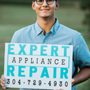 Photo of Expert Appliance Repair