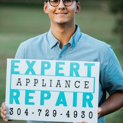 Expert Appliance Repair