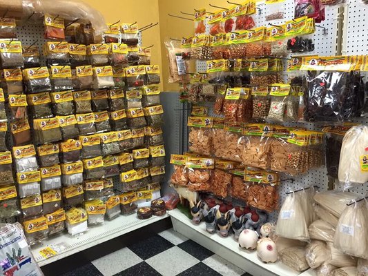 La Jalisciense by null