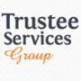 Trustee Services Group