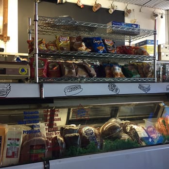 Uncle Henry's Deli - Deli meat selection - Delis Near Me - Downey, California Uncle Henry's Deli - Deli meat selection - Delis Near Me - Downey, California