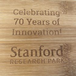 The Hub At Stanford Research Park - Summer Celebrations! @The Hub at Stanford Research Park Palo Alto CA Thur 6/8/23