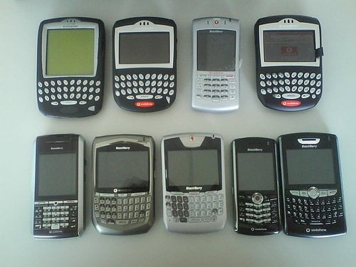 Slide of S & O Painting & Home Repair