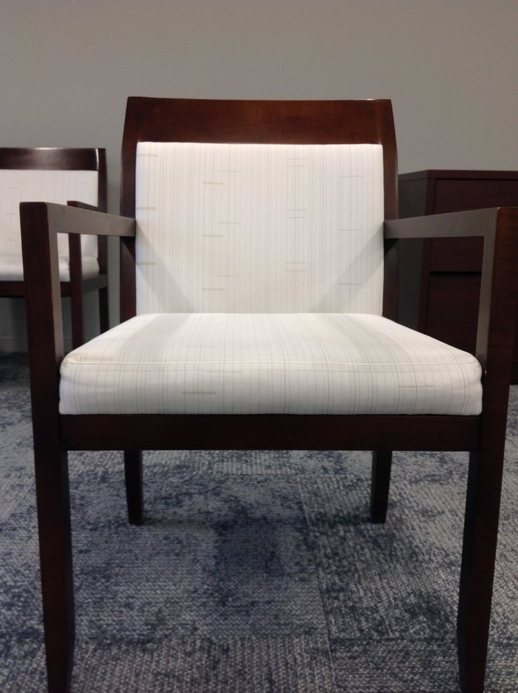 MILL END SHOPS 194 Photos 3769B Pickett Rd, Fairfax, Virginia