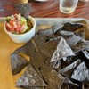 Black Cow Fat Pig Pub & Steak gift card