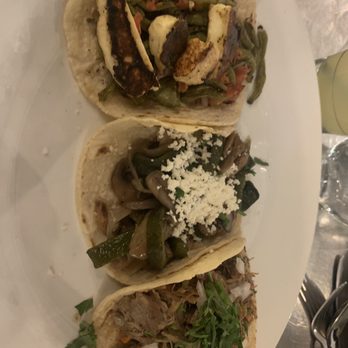 El Alma - Mexican Near Me - Austin, Texas El Alma - Mexican Near Me - Austin, Texas