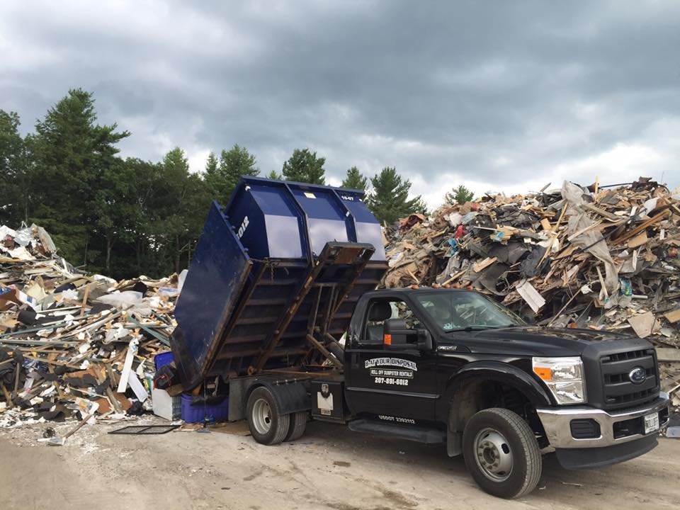 B AT YOUR DISPOSAL Updated September 2024 20 Pierce Ave, Sanford