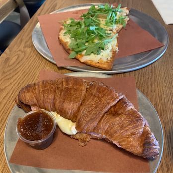 Slowpokes - Coffee & Tea Near Me - Houston, Texas Slowpokes - Coffee & Tea Near Me - Houston, Texas