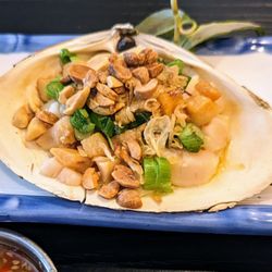 Nem Restaurant