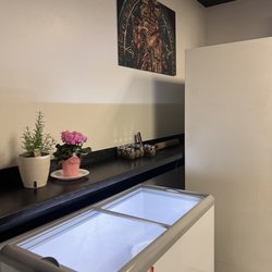 Taqueria Tafoya