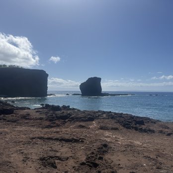 Trilogy Excursions - Snorkeling Near Me - Lahaina, Hawaii