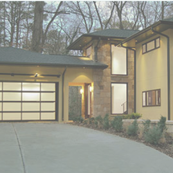 GreenLight Overhead Door