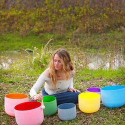 Mindful Coaching for Women