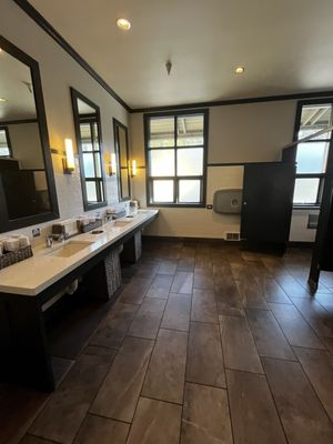 1898 Public House by null