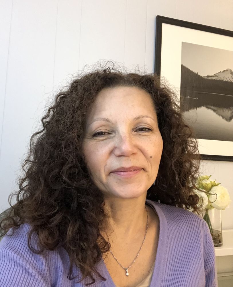 Mind And Body Studio - grief counselor in Columbia, MD