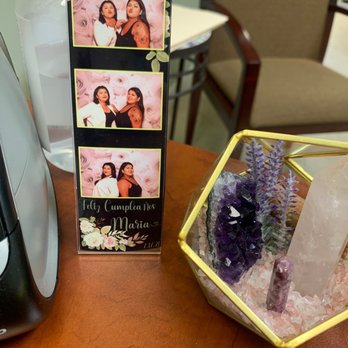 Book the Booth - A fun way to keep memories alive - Photo Booth Rentals Near Me