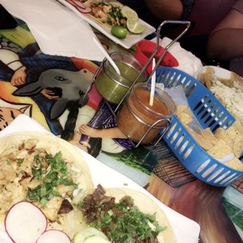 El Mercadito - Mexican Near Me - Westbury, New York El Mercadito - Mexican Near Me - Westbury, New York