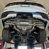 Arizona Bimmer Motor Werks gift card