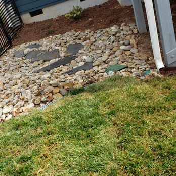 Best Natural Haven - Landscaping Near Me Best Natural Haven - Landscaping Near Me