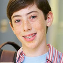 John I Kershman, DDS