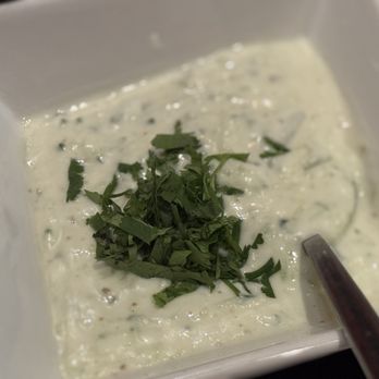Rasika - Indian Near Me - Washington, DC, District of Columbia