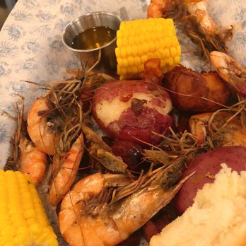 Peacemaker Lobster and Crab - Seafood Near Me - Tulsa, Oklahoma Peacemaker Lobster and Crab - Seafood Near Me - Tulsa, Oklahoma