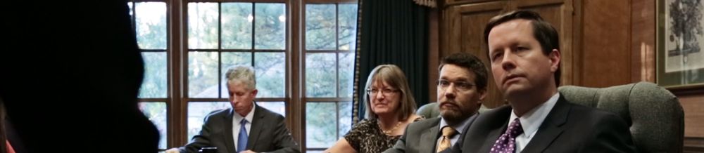 White & Stradley - disability attorney in Raleigh, NC