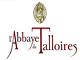 Abbaye de Talloires by null