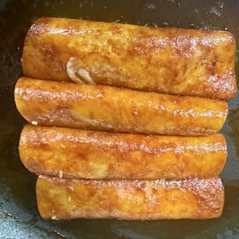 Glorias Kitchen - Cheese Enchiladas - Mexican Near Me - Tyler, Texas Glorias Kitchen - Cheese Enchiladas - Mexican Near Me - Tyler, Texas